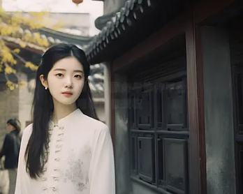 公司稅務(wù)登記辦理注意事項(xiàng)和所需提交的材料